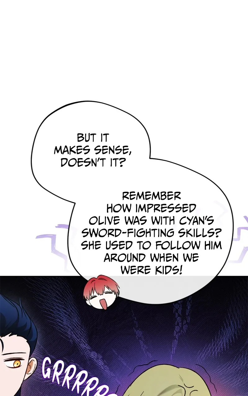The Villainous Tyrant has Returned Chapter 18 page 87 - 
