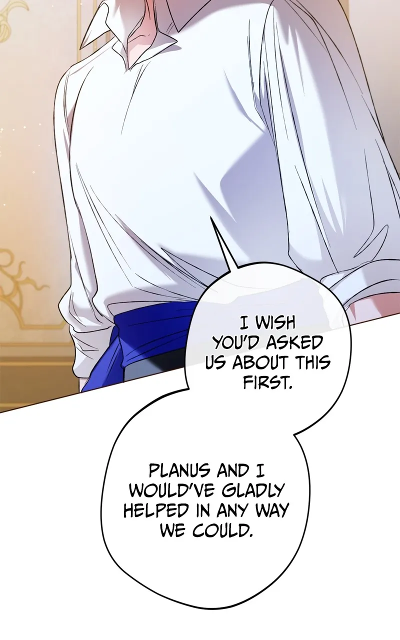 The Villainous Tyrant has Returned Chapter 18 page 98 - 