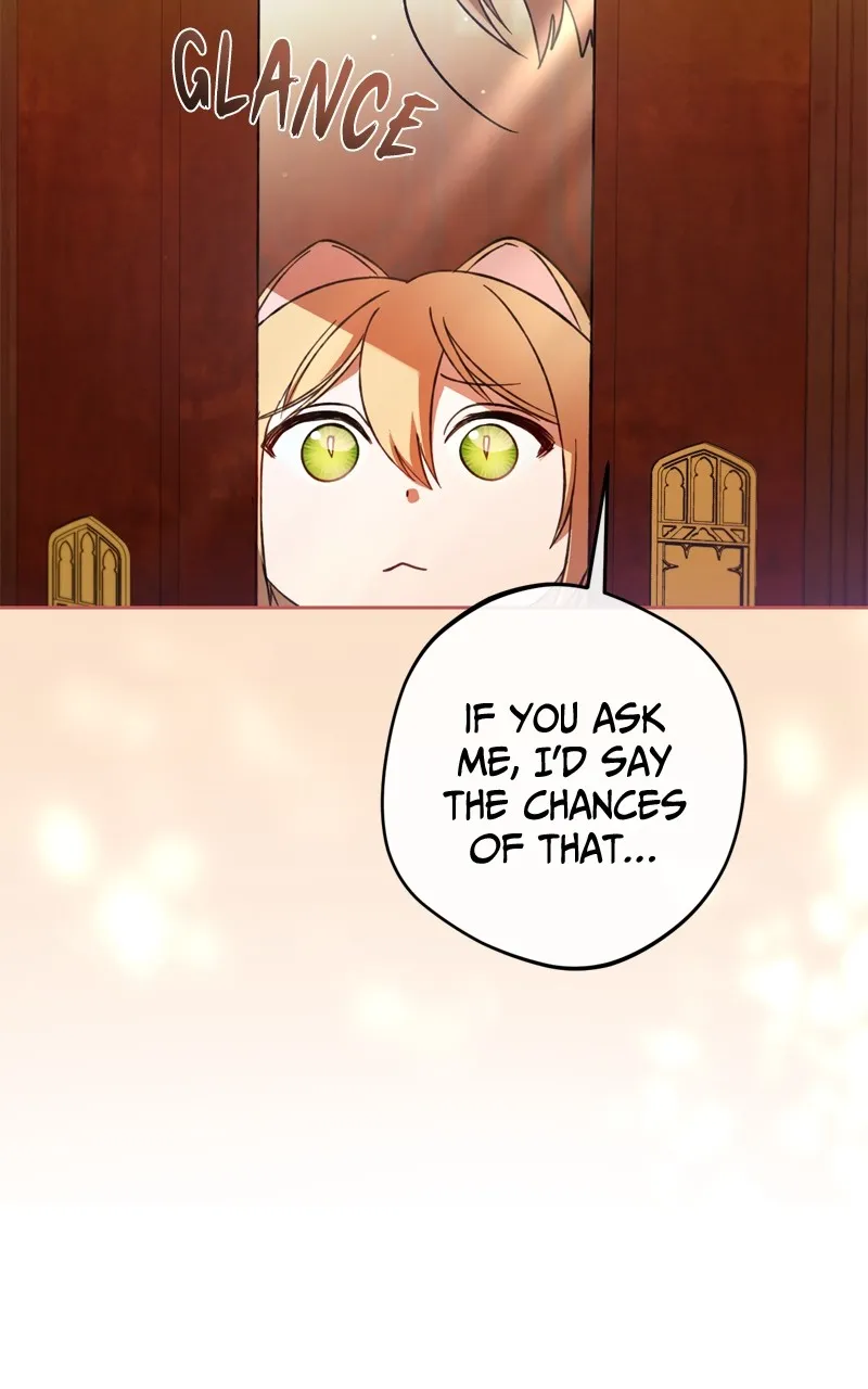 The Villainous Tyrant has Returned Chapter 19 page 15 - 