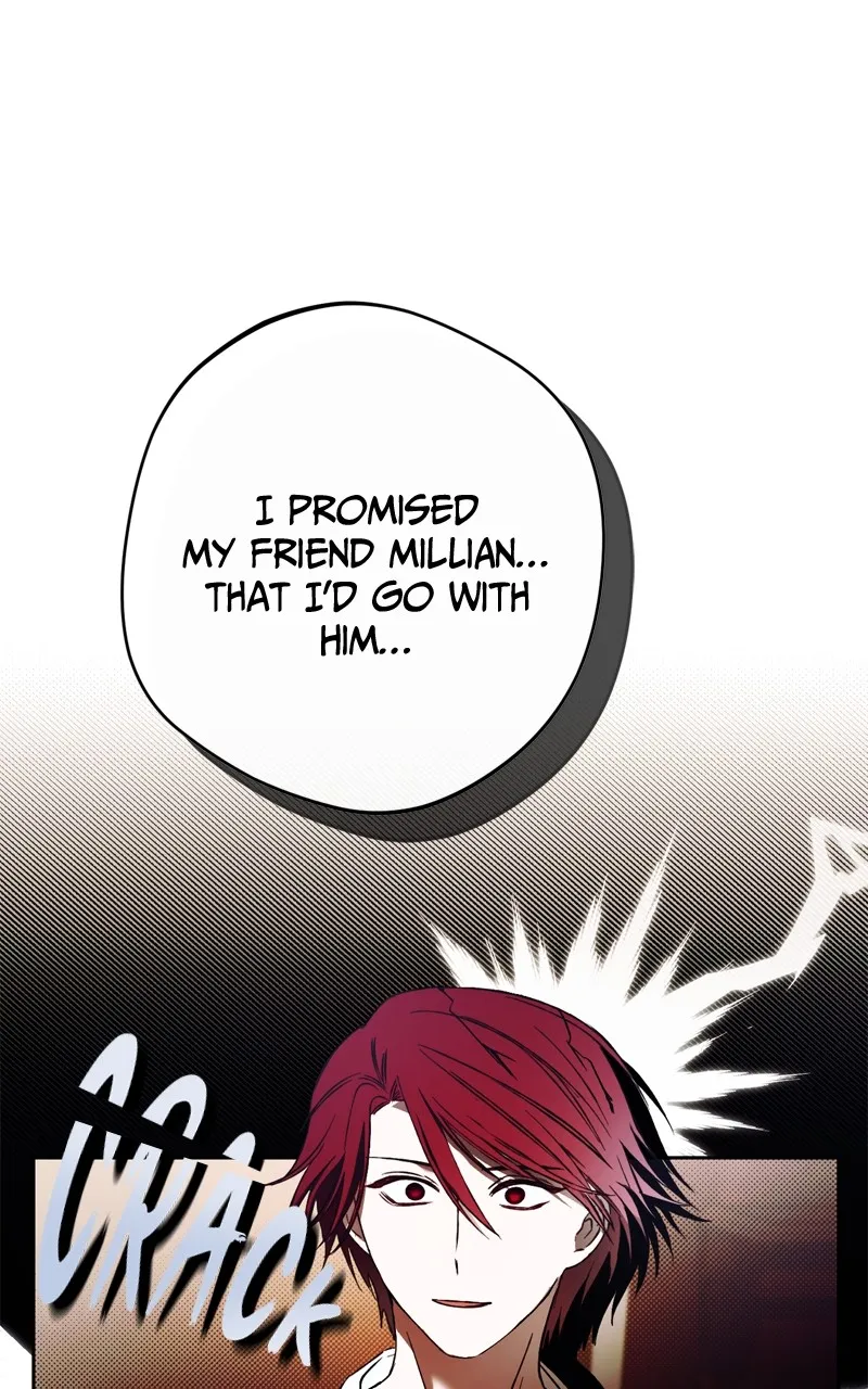 The Villainous Tyrant has Returned Chapter 19 page 43 - 