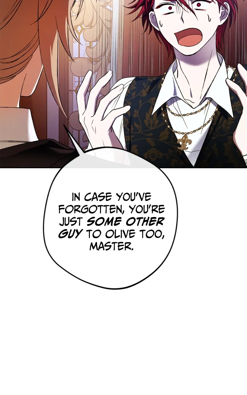 The Villainous Tyrant has Returned Chapter 19 page 69 - 