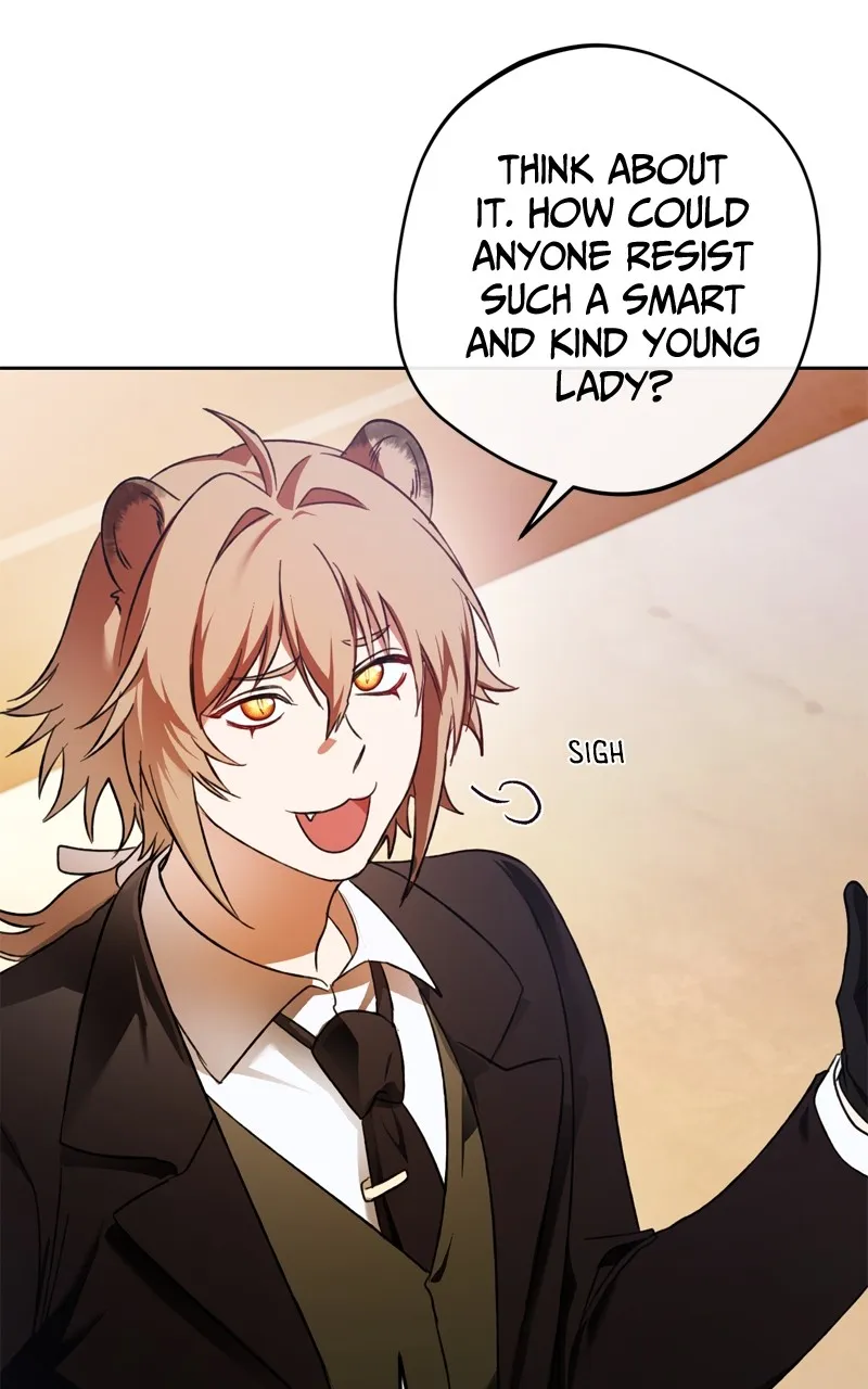 The Villainous Tyrant has Returned Chapter 19 page 70 - 