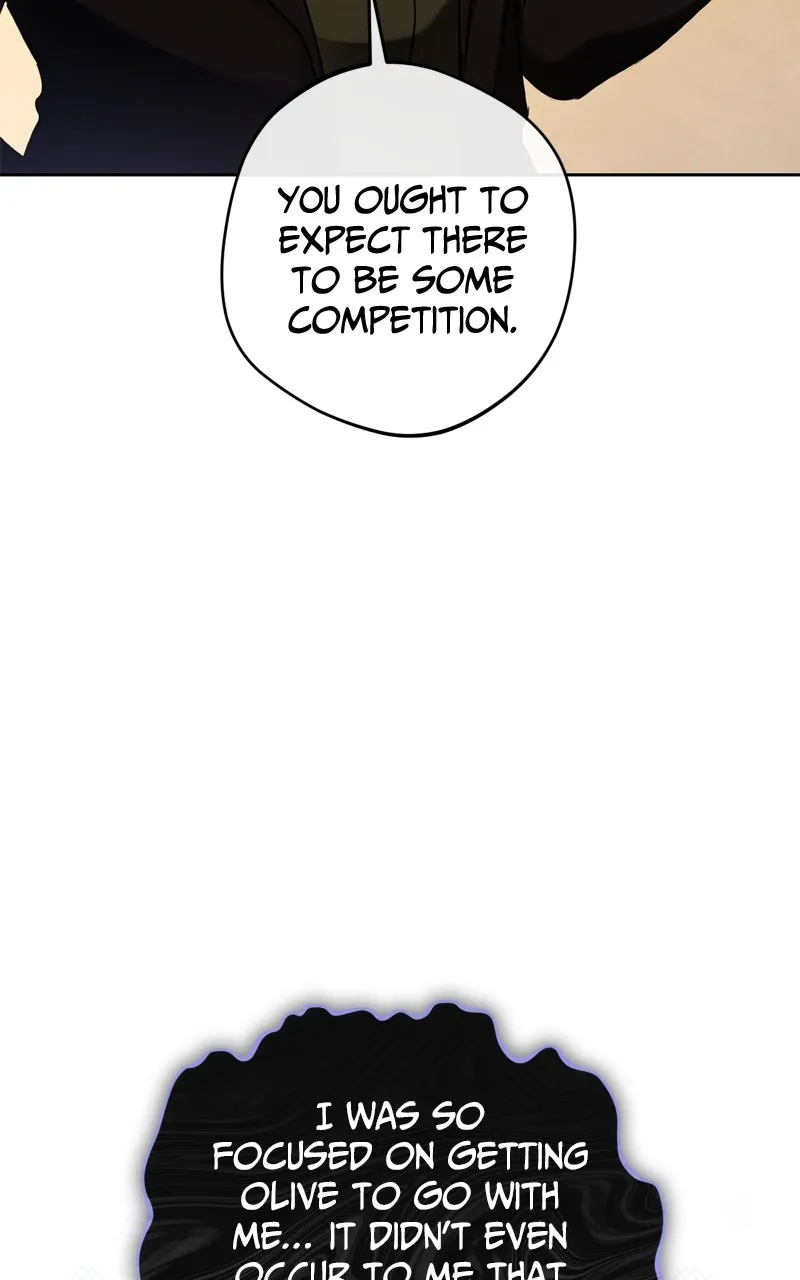 The Villainous Tyrant has Returned Chapter 19 page 71 - 