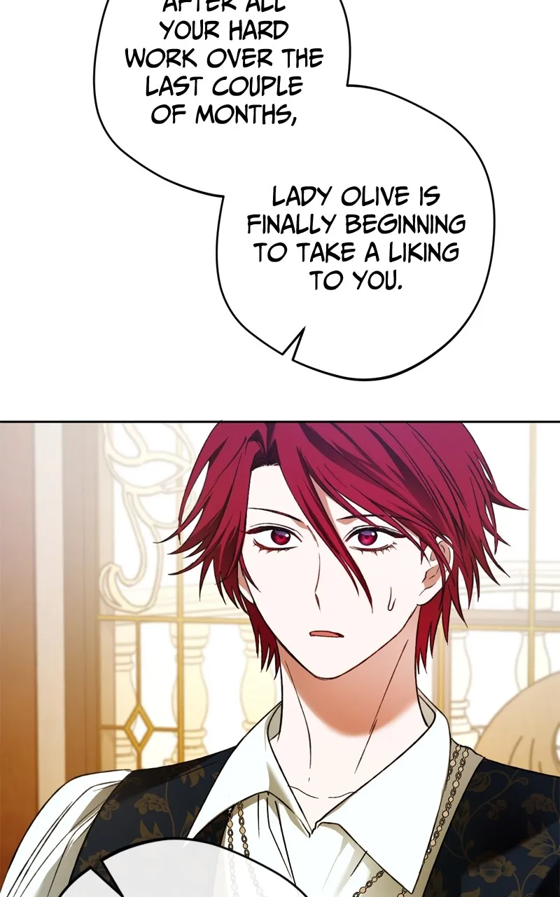 The Villainous Tyrant has Returned Chapter 19 page 78 - 