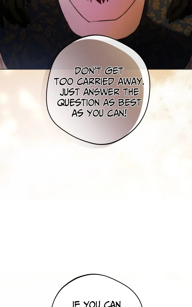 The Villainous Tyrant has Returned Chapter 19 page 86 - 