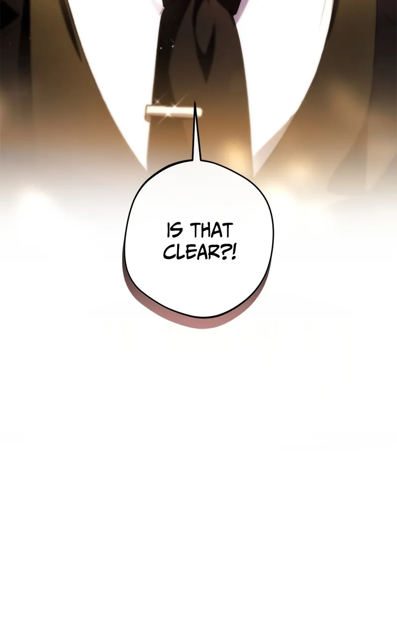 The Villainous Tyrant has Returned Chapter 19 page 88 - 