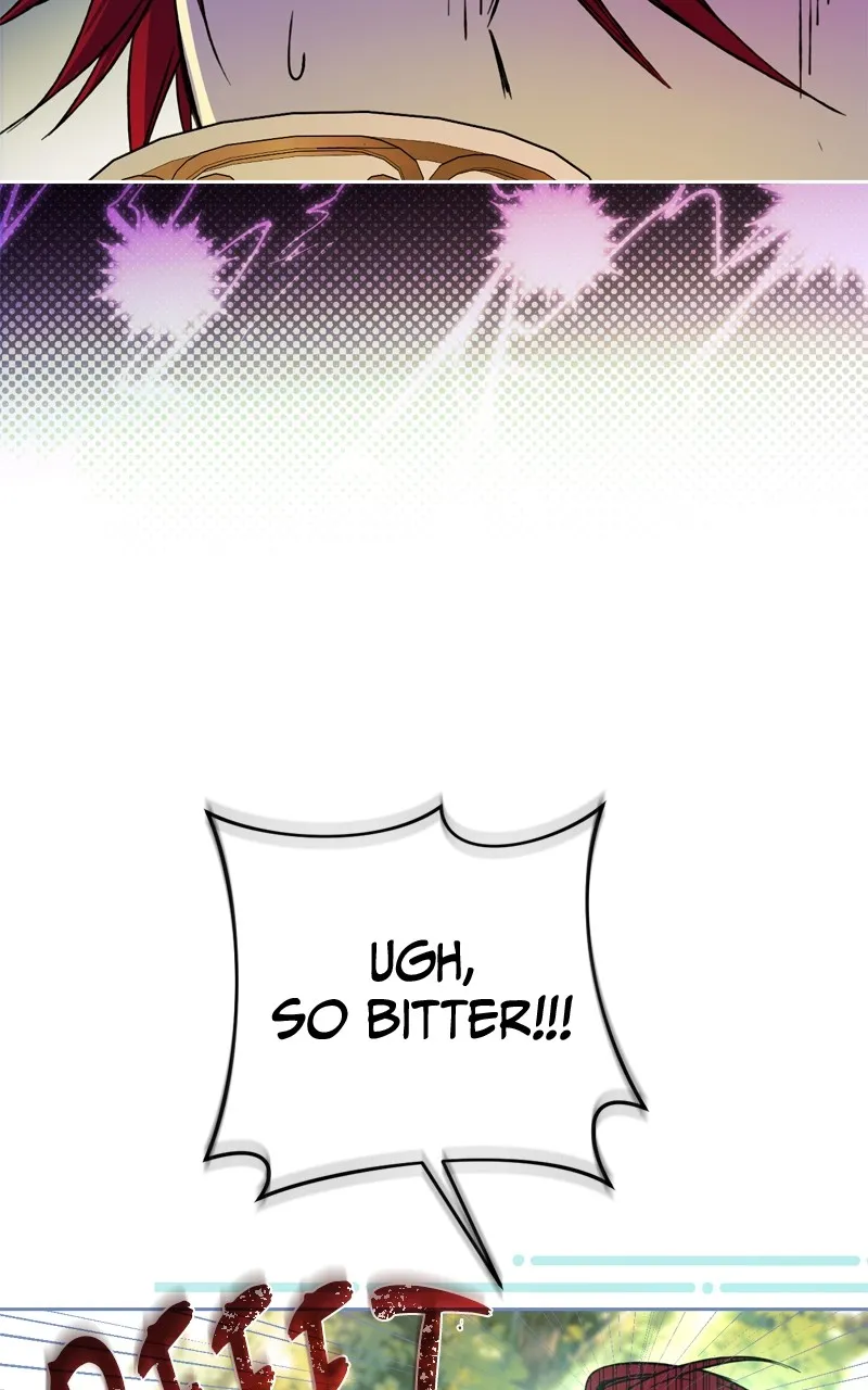 The Villainous Tyrant has Returned Chapter 19 page 93 - 