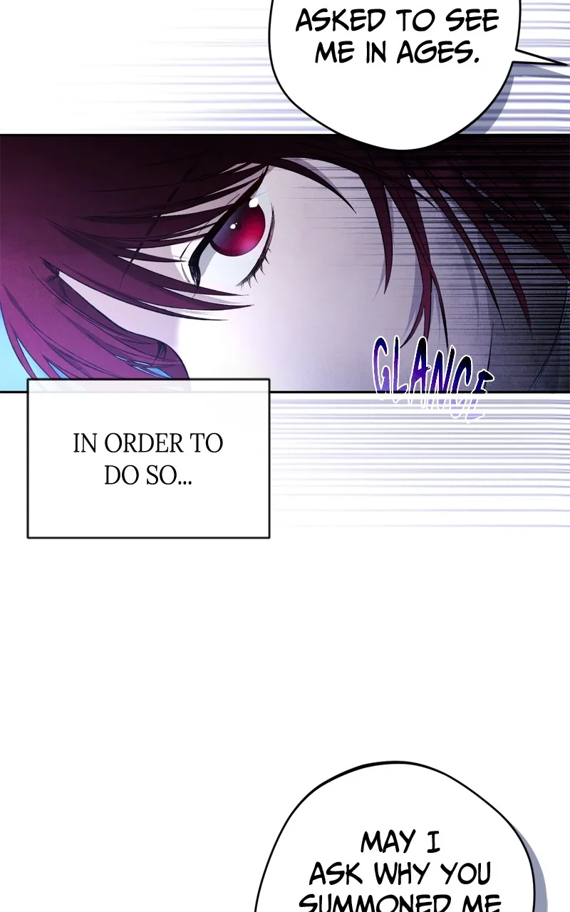 The Villainous Tyrant has Returned Chapter 2 page 105 - 