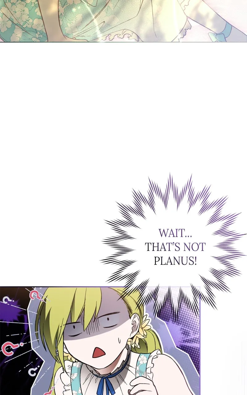 The Villainous Tyrant has Returned Chapter 2 page 12 - 