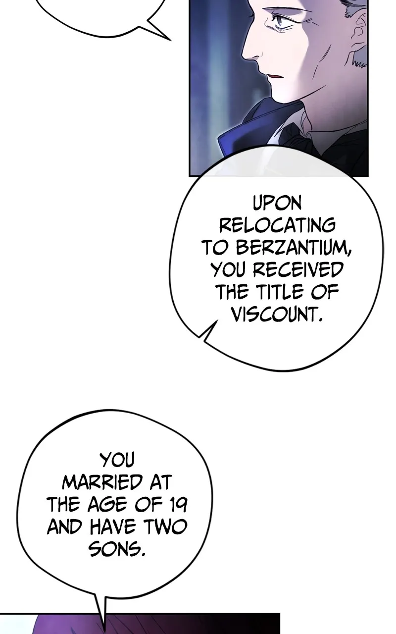 The Villainous Tyrant has Returned Chapter 2 page 111 - 