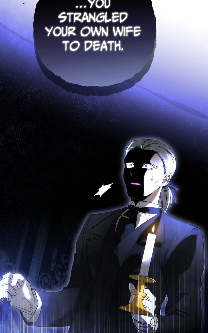The Villainous Tyrant has Returned Chapter 2 page 113 - 