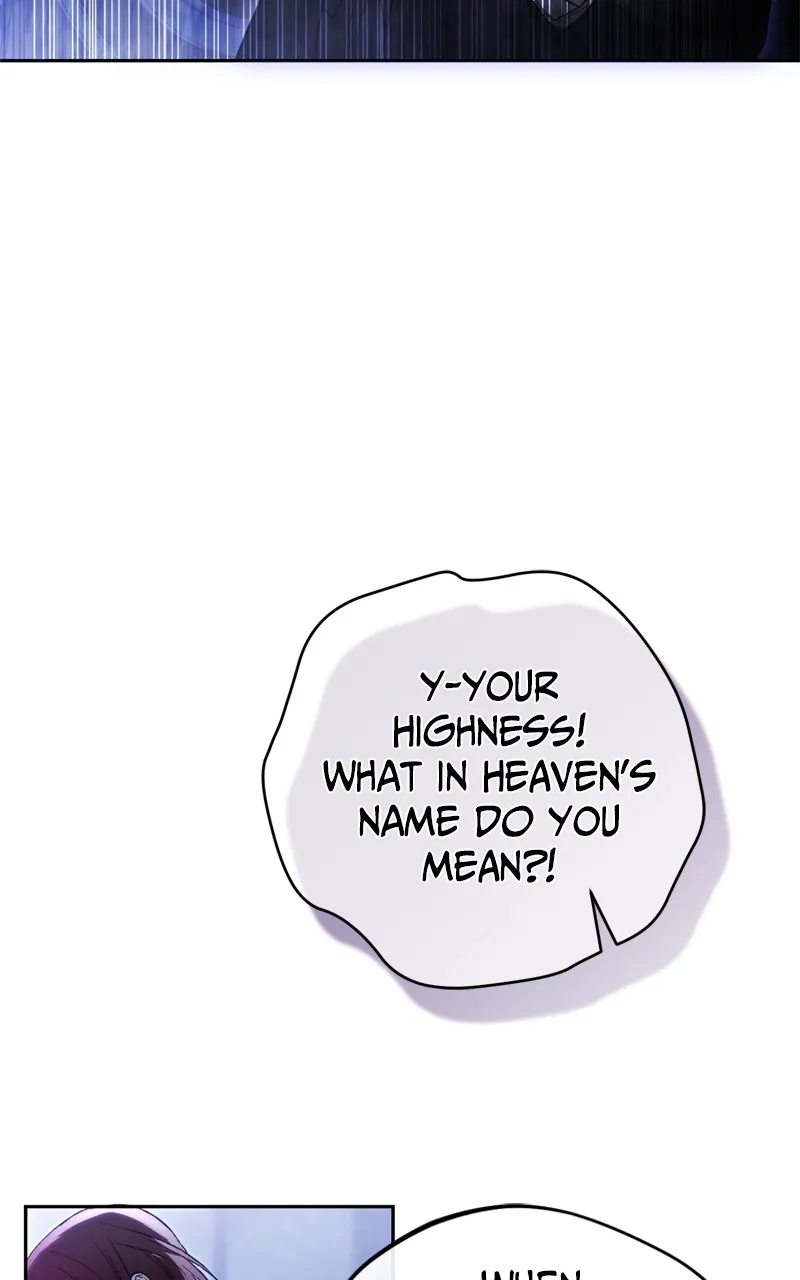 The Villainous Tyrant has Returned Chapter 2 page 114 - 