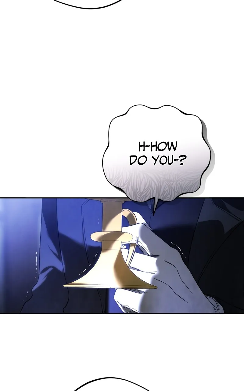 The Villainous Tyrant has Returned Chapter 2 page 116 - 
