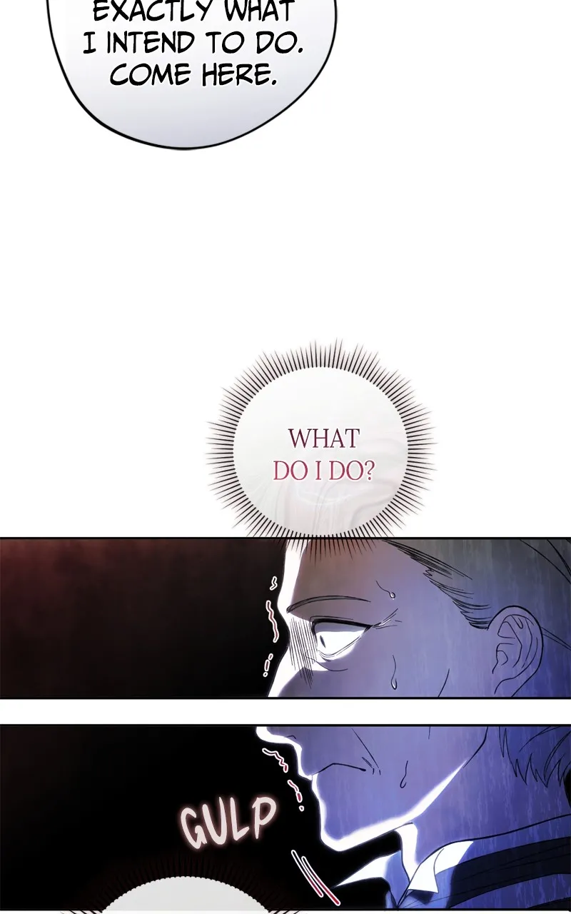 The Villainous Tyrant has Returned Chapter 2 page 118 - 