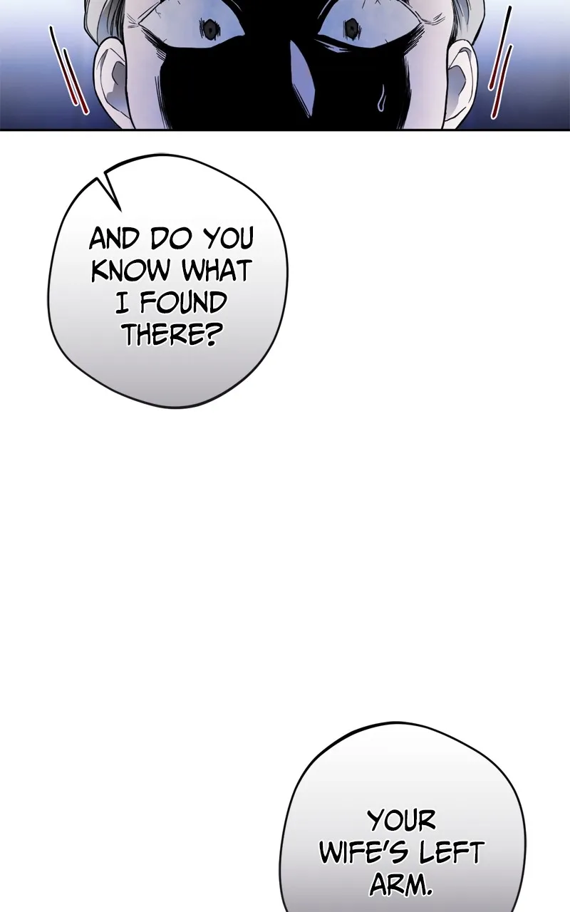 The Villainous Tyrant has Returned Chapter 2 page 123 - 