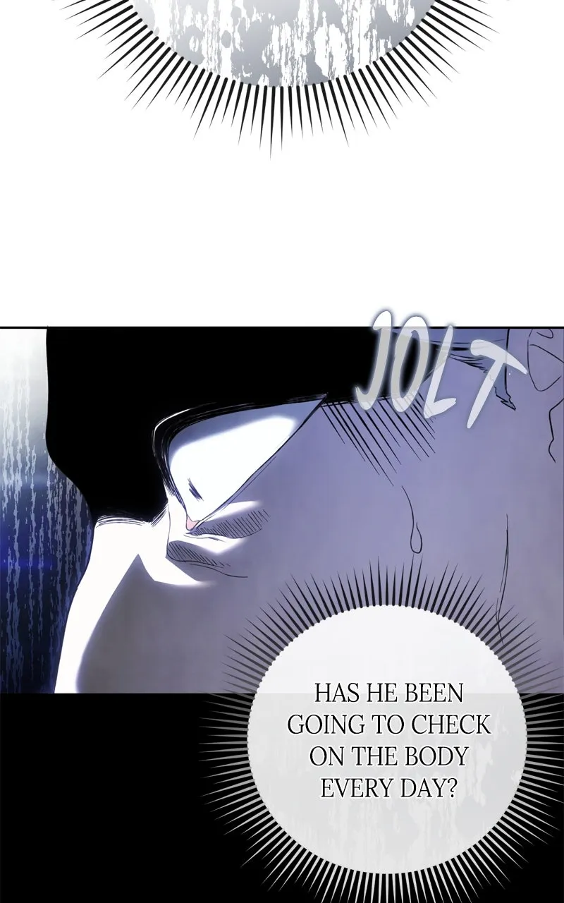The Villainous Tyrant has Returned Chapter 2 page 126 - 