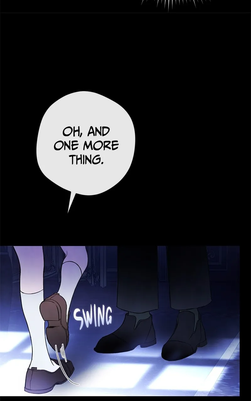The Villainous Tyrant has Returned Chapter 2 page 127 - 