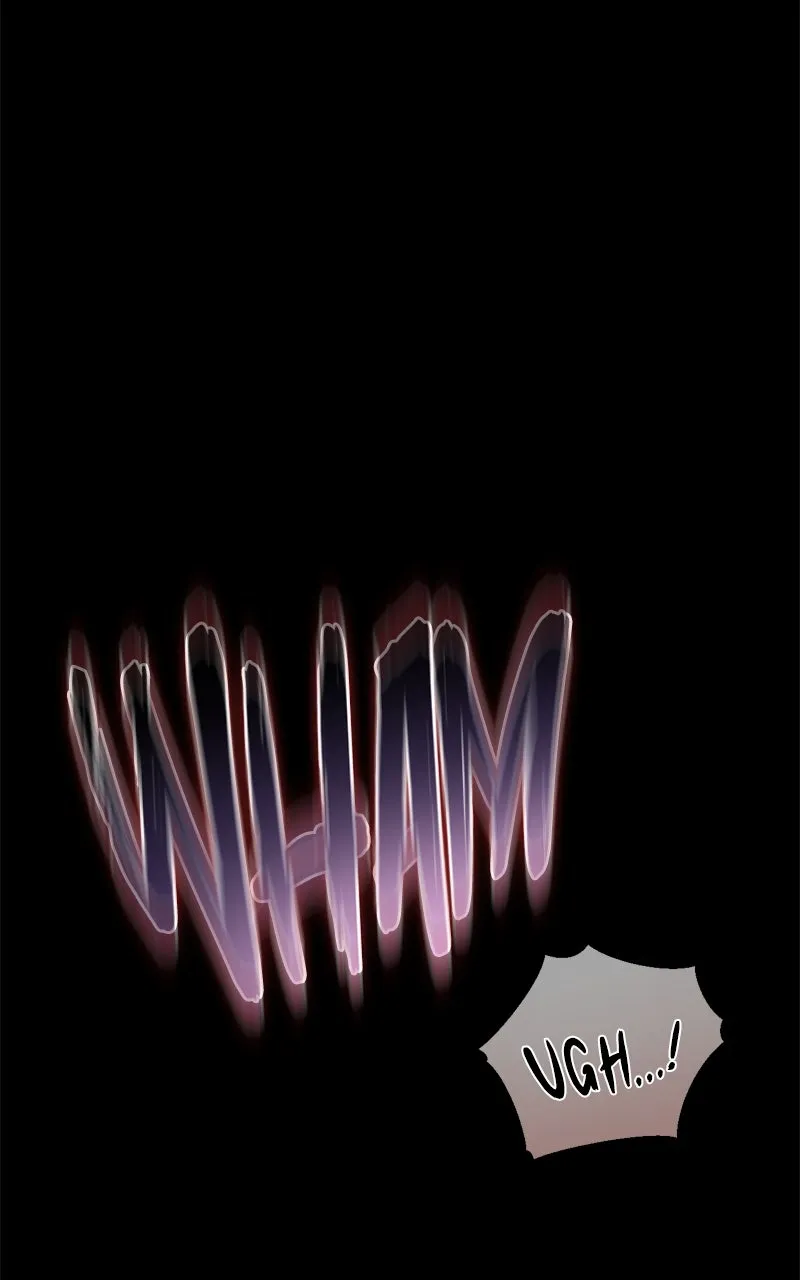 The Villainous Tyrant has Returned Chapter 2 page 128 - 