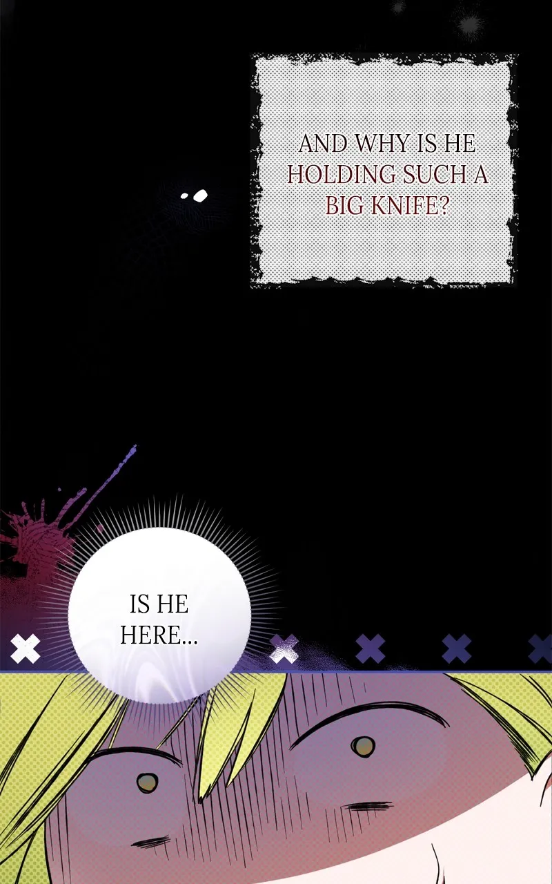The Villainous Tyrant has Returned Chapter 2 page 14 - 