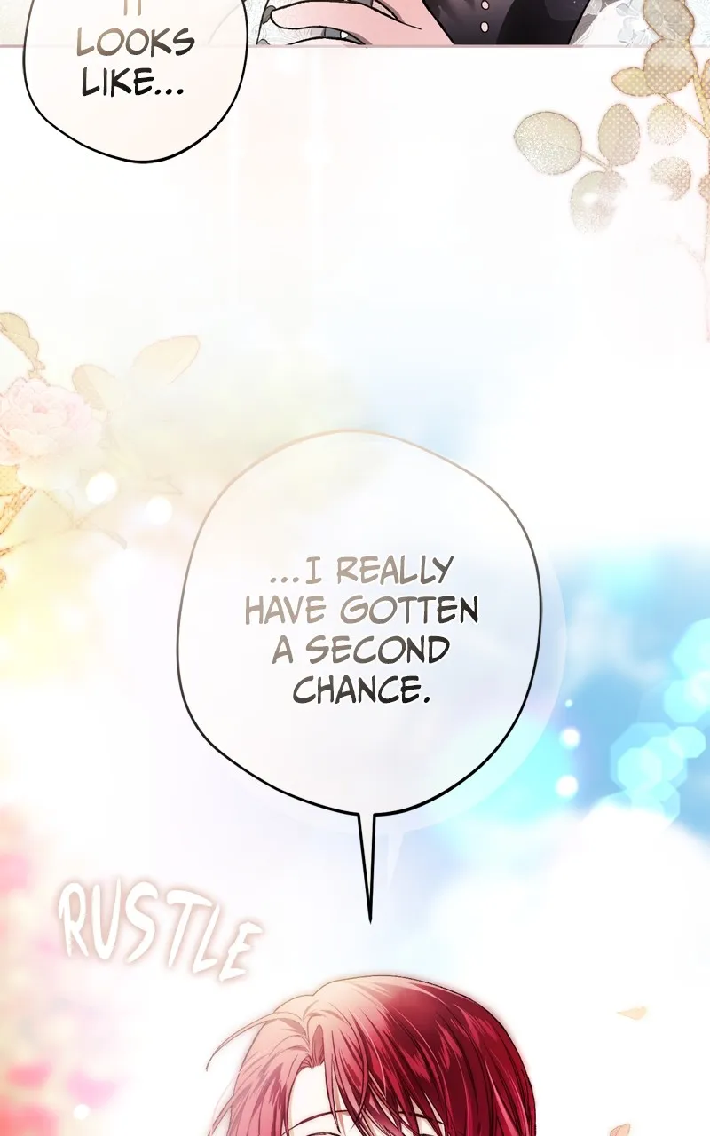 The Villainous Tyrant has Returned Chapter 2 page 22 - 