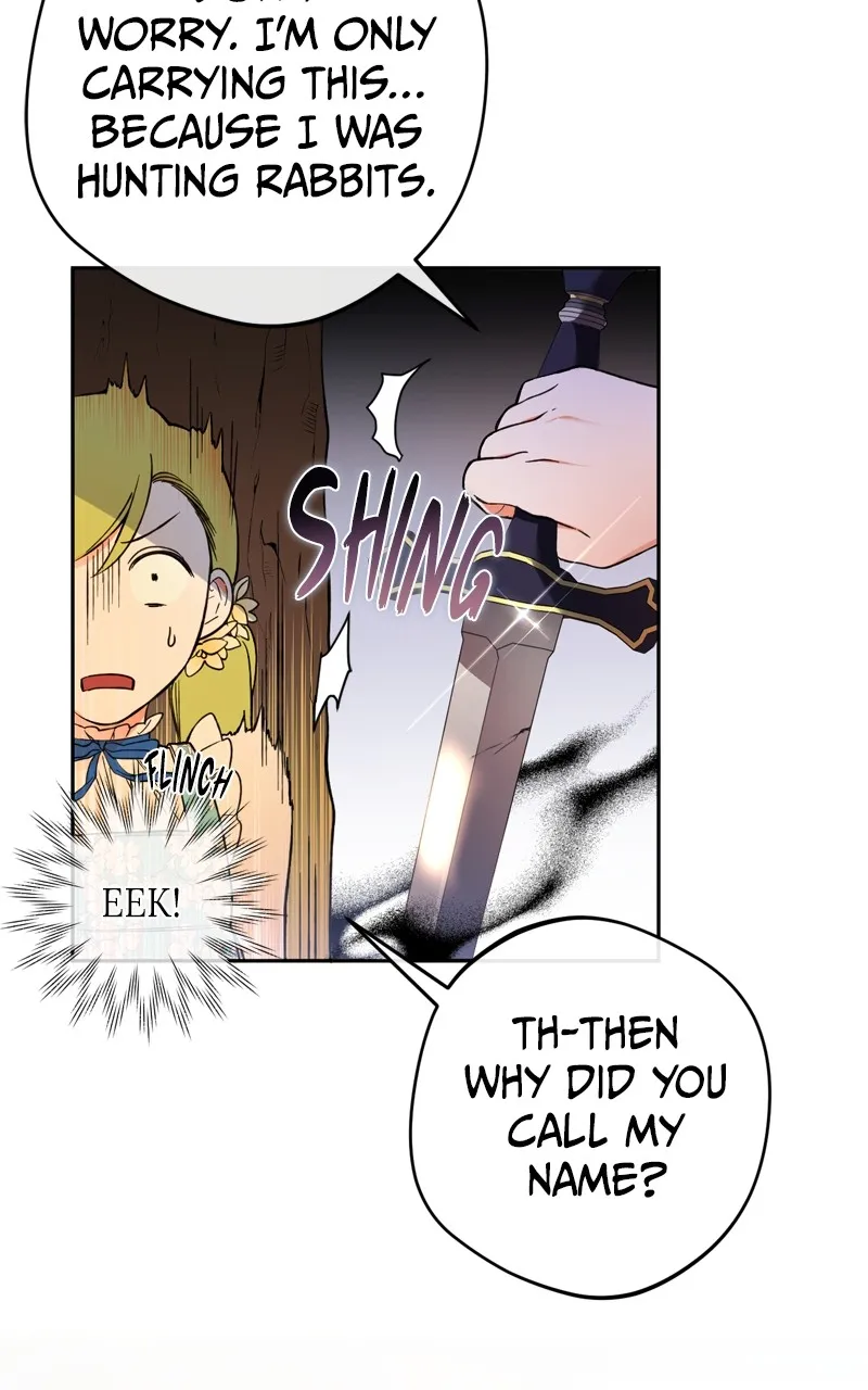 The Villainous Tyrant has Returned Chapter 2 page 26 - 