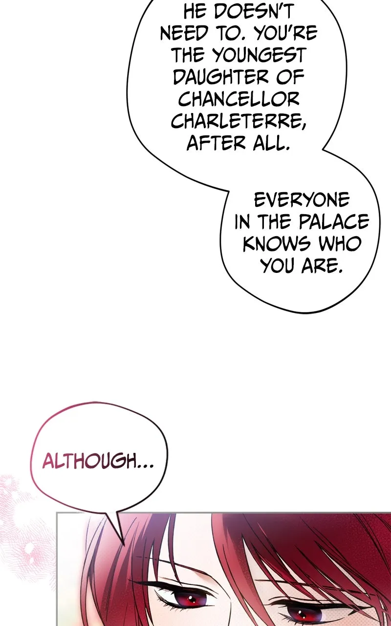 The Villainous Tyrant has Returned Chapter 2 page 40 - 