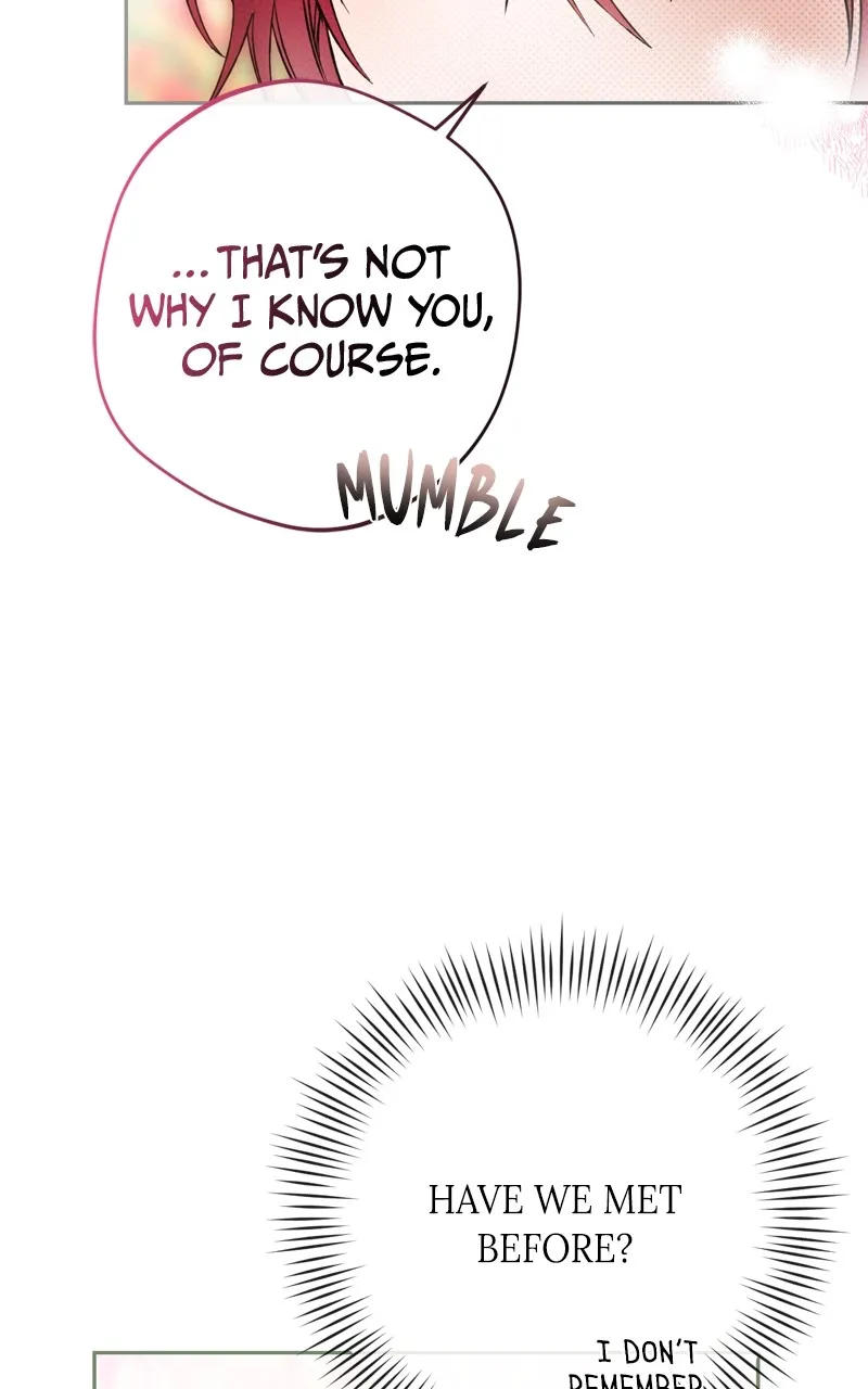 The Villainous Tyrant has Returned Chapter 2 page 41 - 