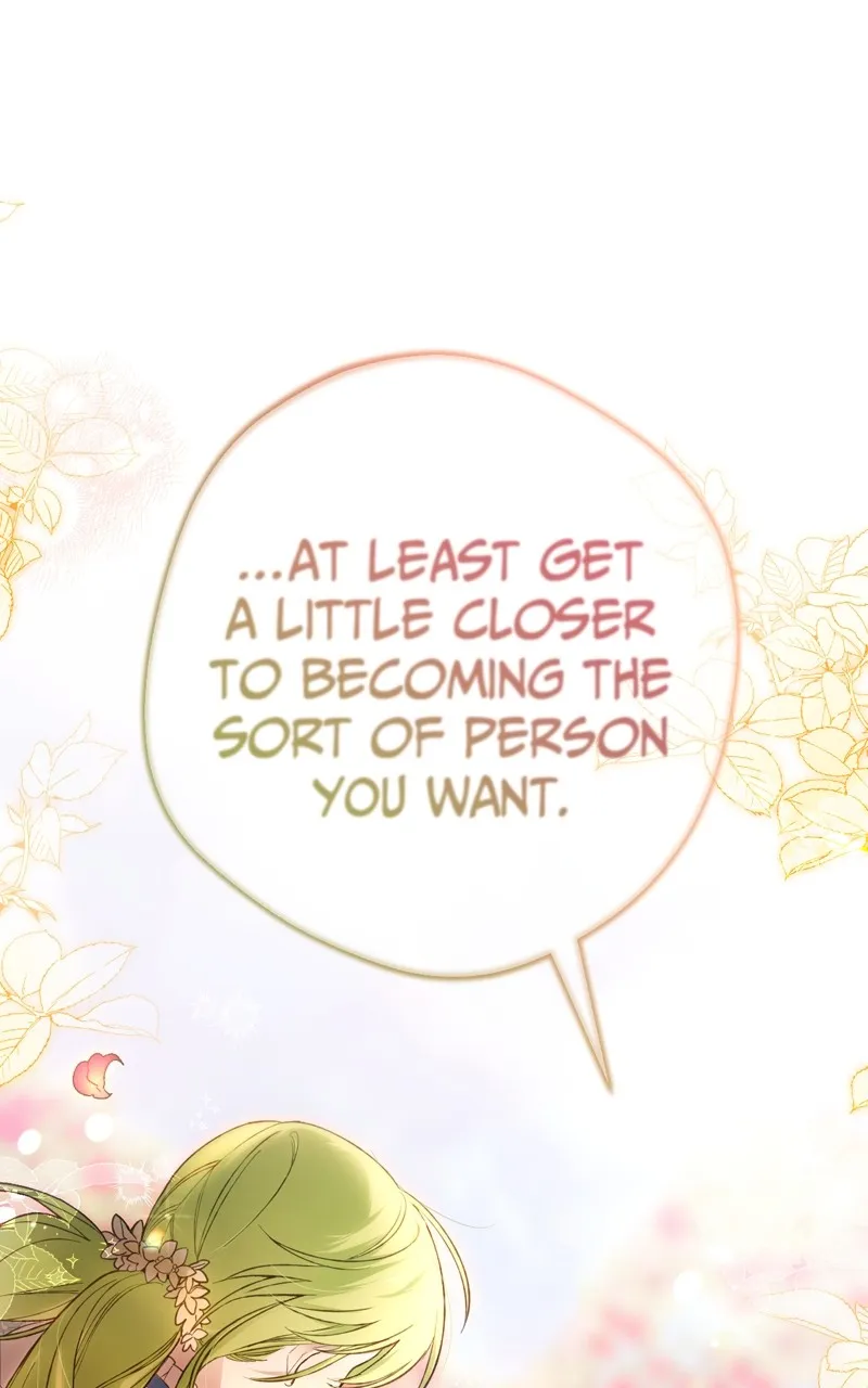 The Villainous Tyrant has Returned Chapter 2 page 65 - 