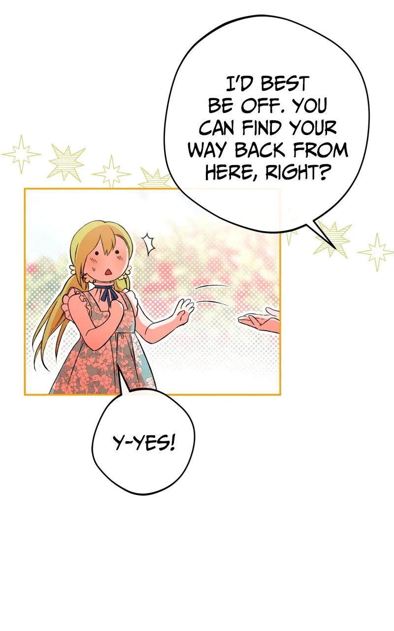 The Villainous Tyrant has Returned Chapter 2 page 73 - 