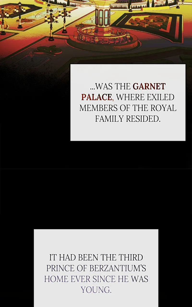 The Villainous Tyrant has Returned Chapter 2 page 79 - 