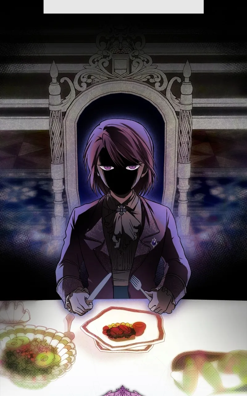 The Villainous Tyrant has Returned Chapter 2 page 80 - 