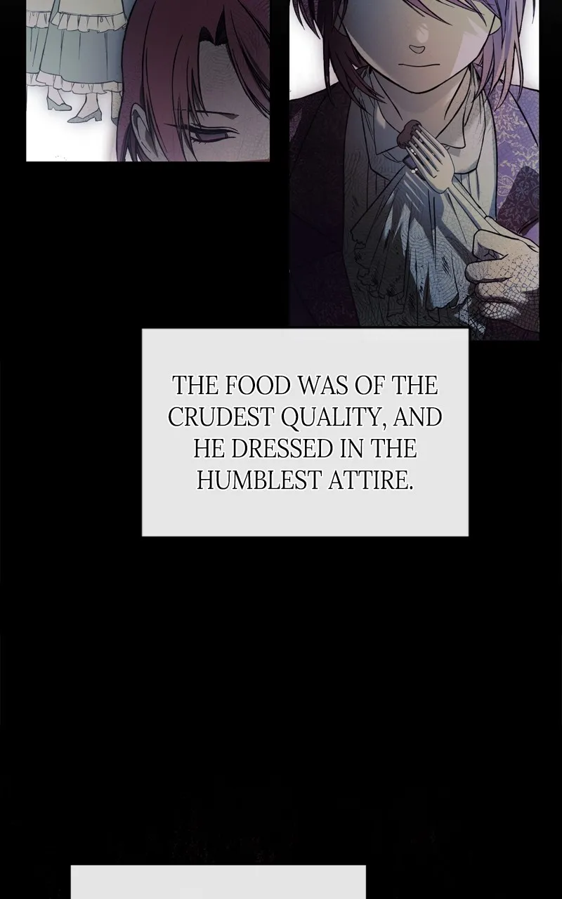 The Villainous Tyrant has Returned Chapter 2 page 82 - 