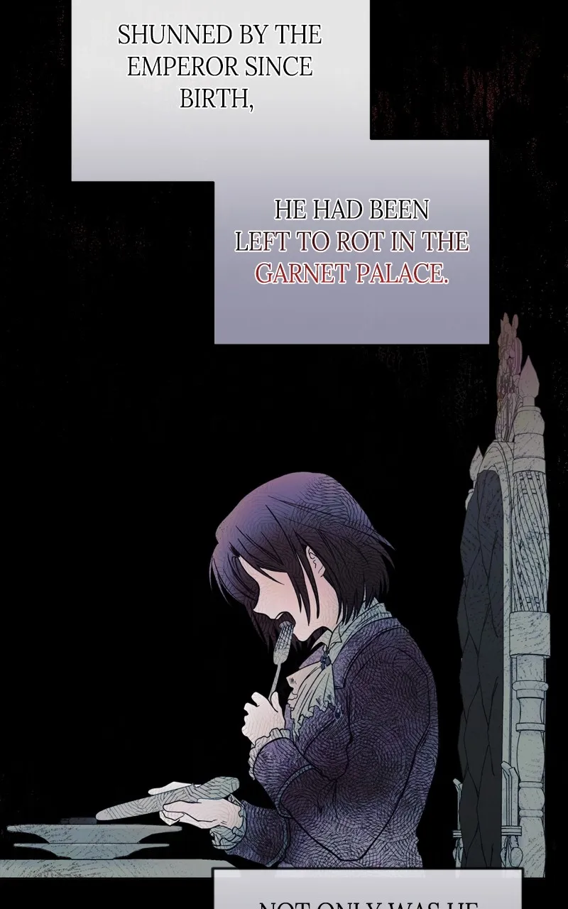 The Villainous Tyrant has Returned Chapter 2 page 83 - 