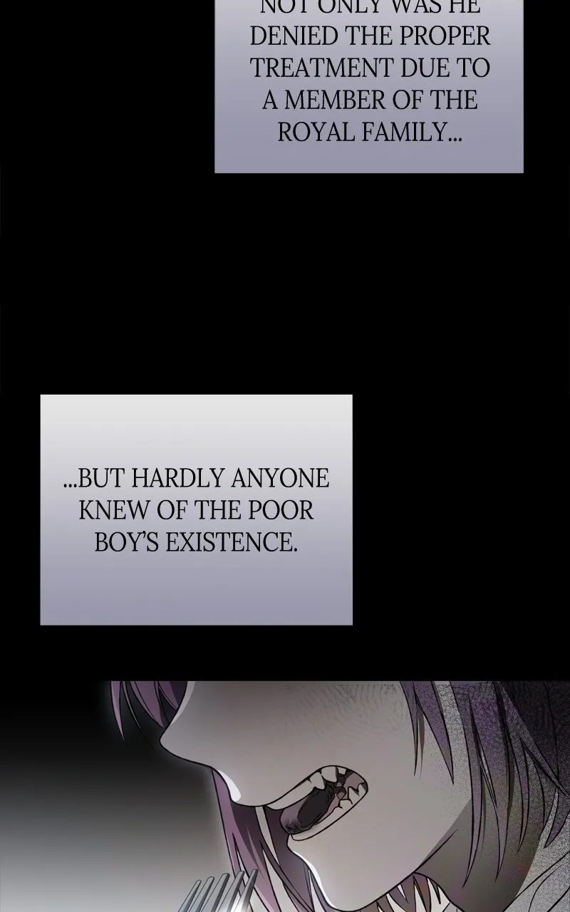 The Villainous Tyrant has Returned Chapter 2 page 84 - 