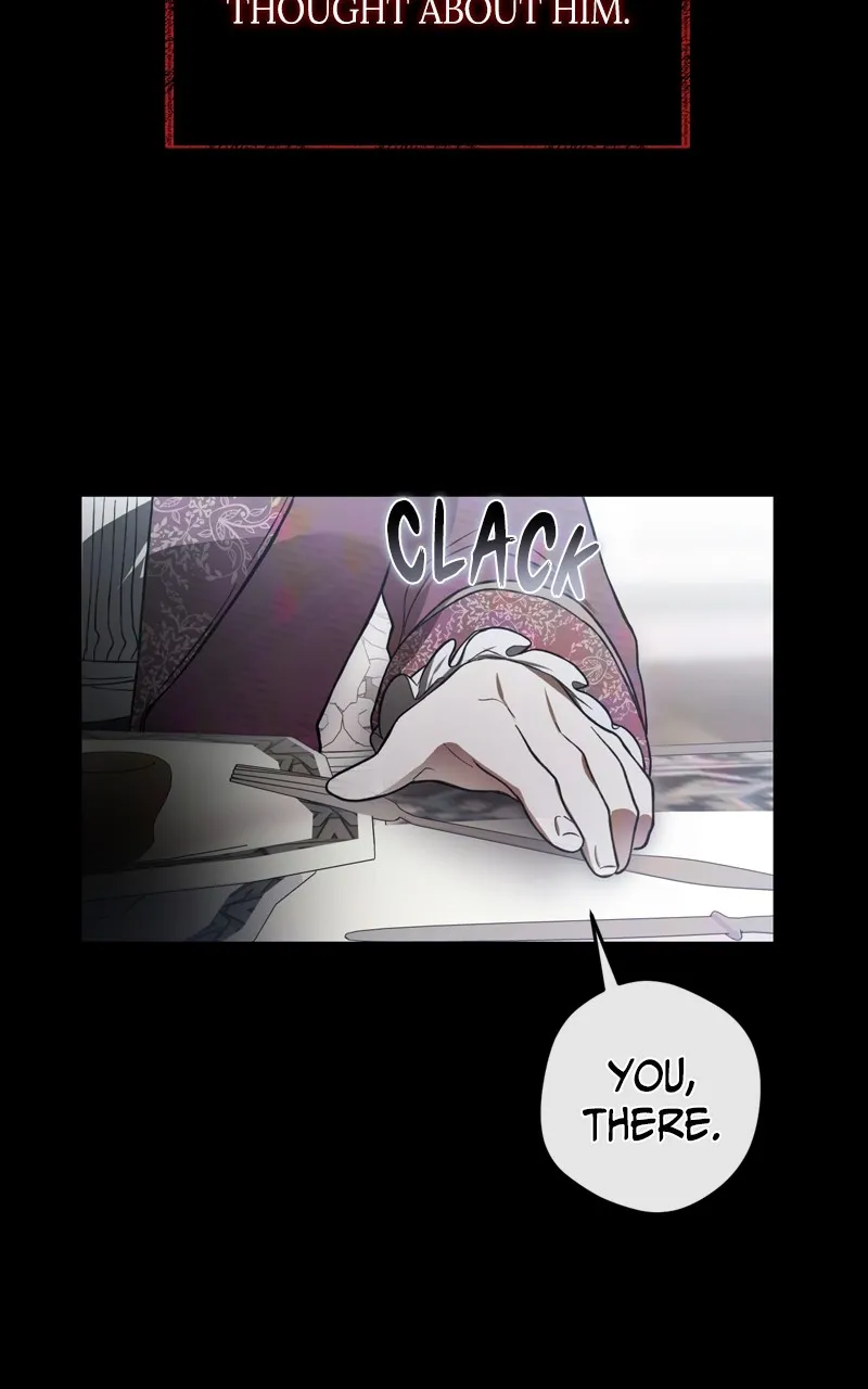 The Villainous Tyrant has Returned Chapter 2 page 86 - 
