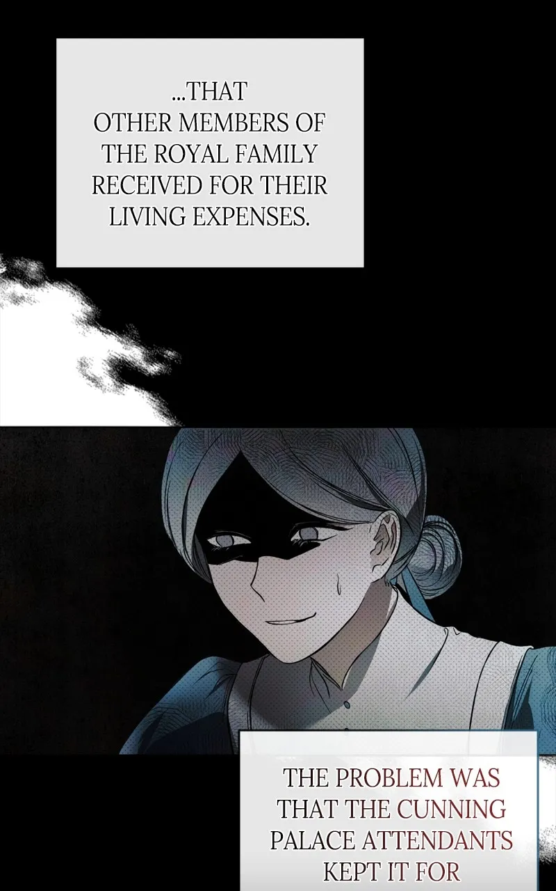 The Villainous Tyrant has Returned Chapter 2 page 89 - 