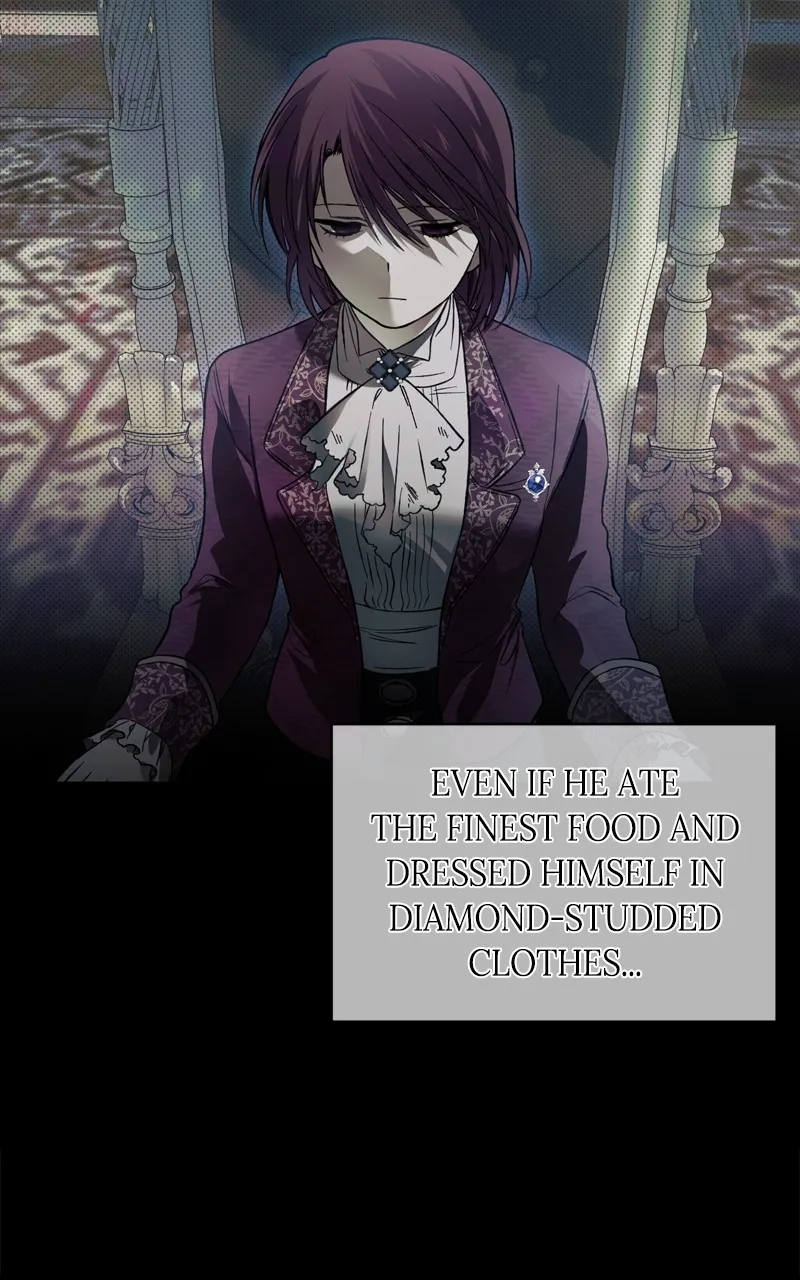 The Villainous Tyrant has Returned Chapter 2 page 92 - 