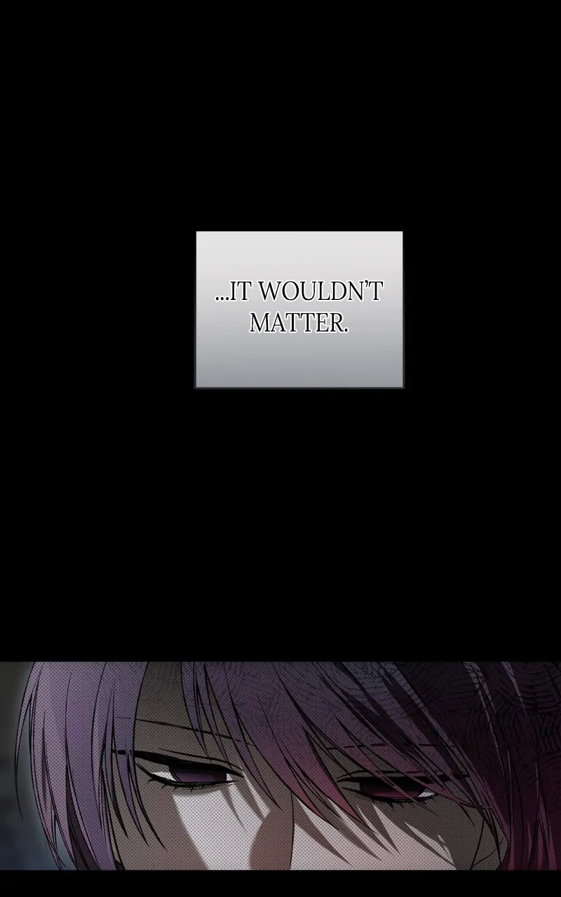 The Villainous Tyrant has Returned Chapter 2 page 93 - 