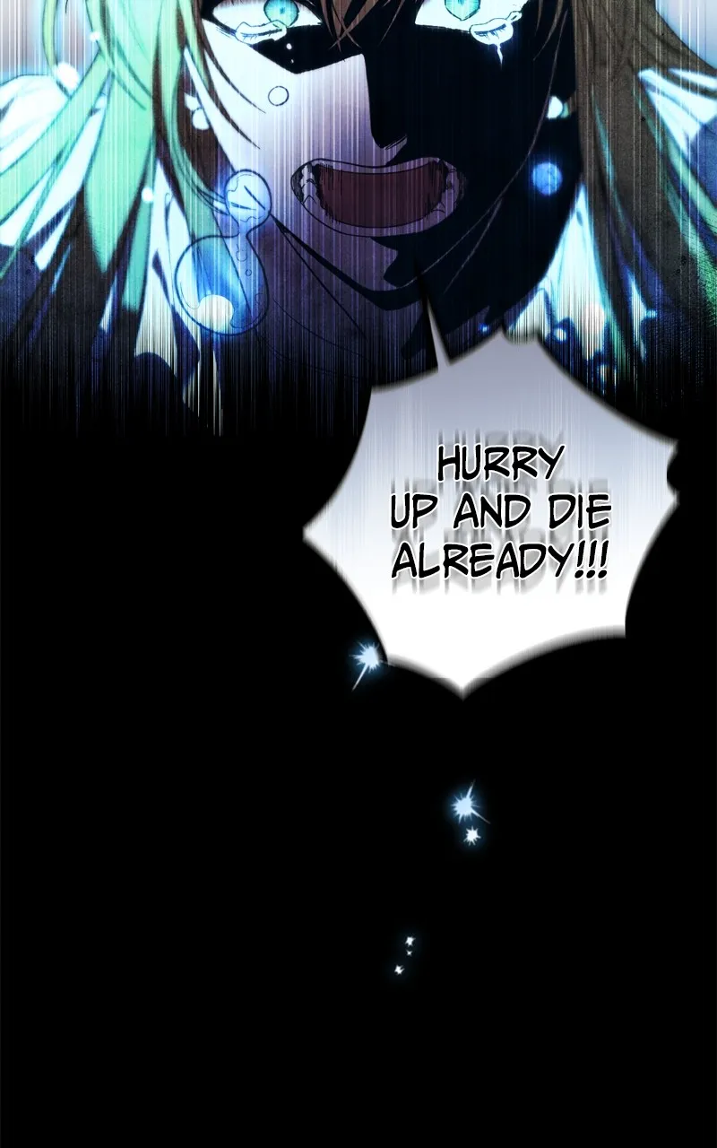 The Villainous Tyrant has Returned Chapter 2 page 98 - 