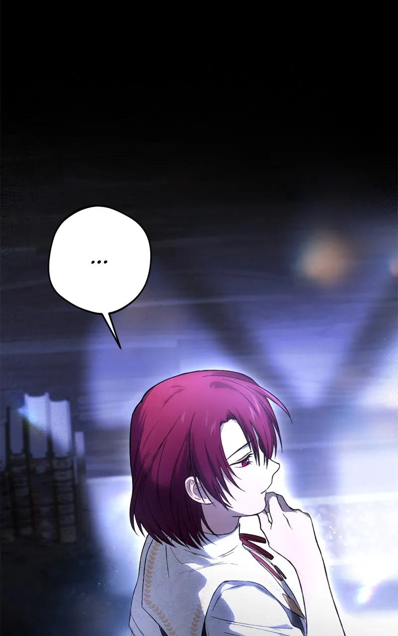 The Villainous Tyrant has Returned Chapter 2 page 99 - 