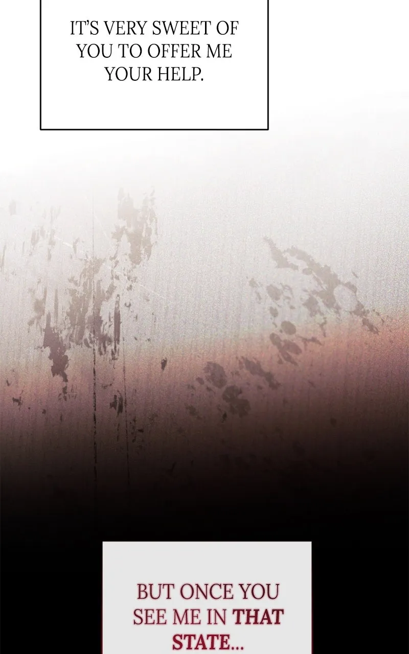 The Villainous Tyrant has Returned Chapter 20 page 102 - 