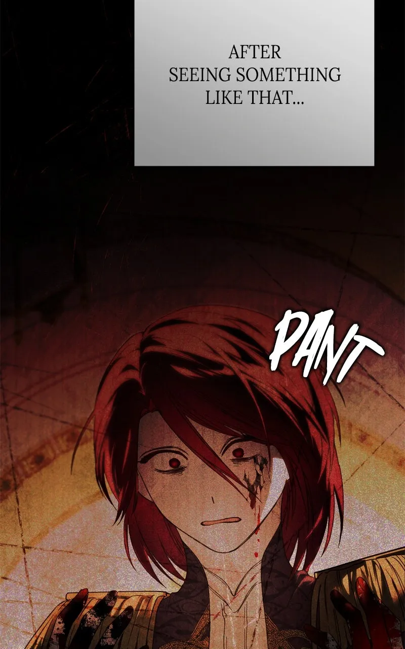 The Villainous Tyrant has Returned Chapter 20 page 105 - 
