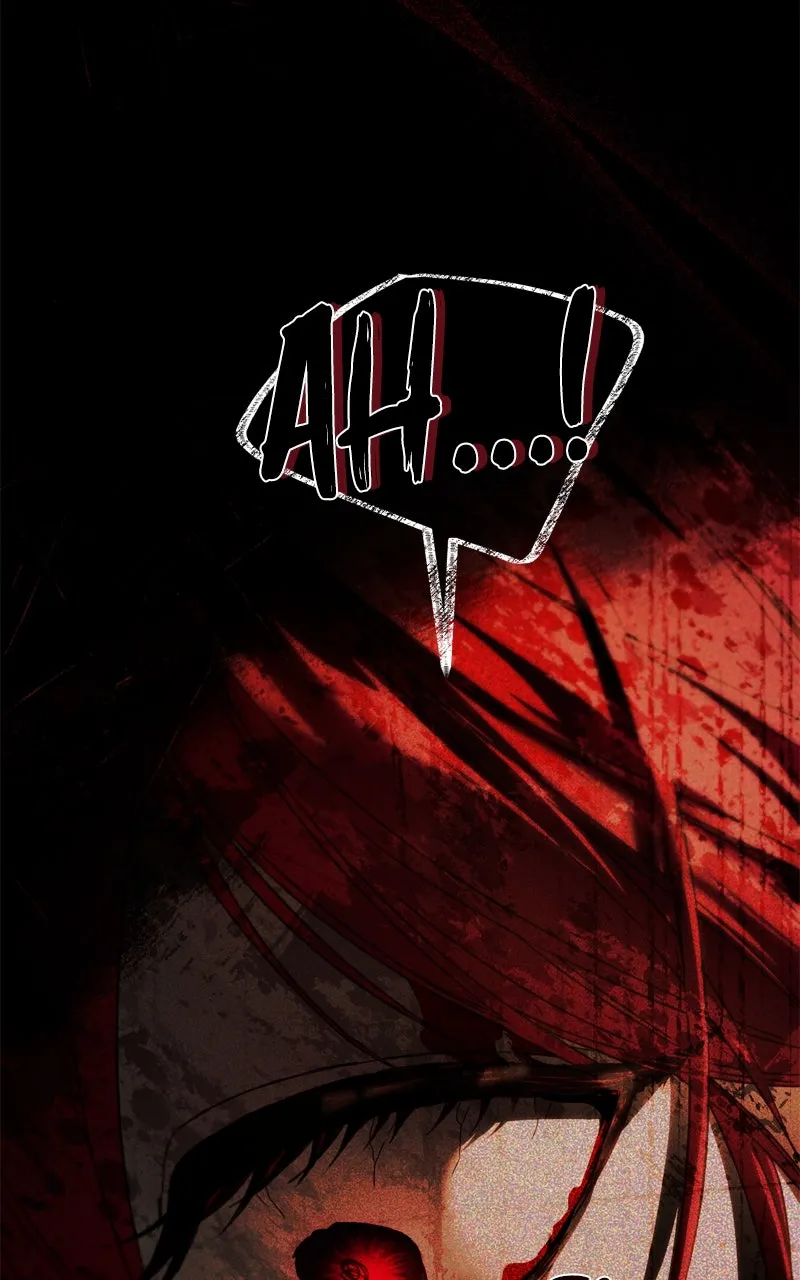 The Villainous Tyrant has Returned Chapter 20 page 107 - 