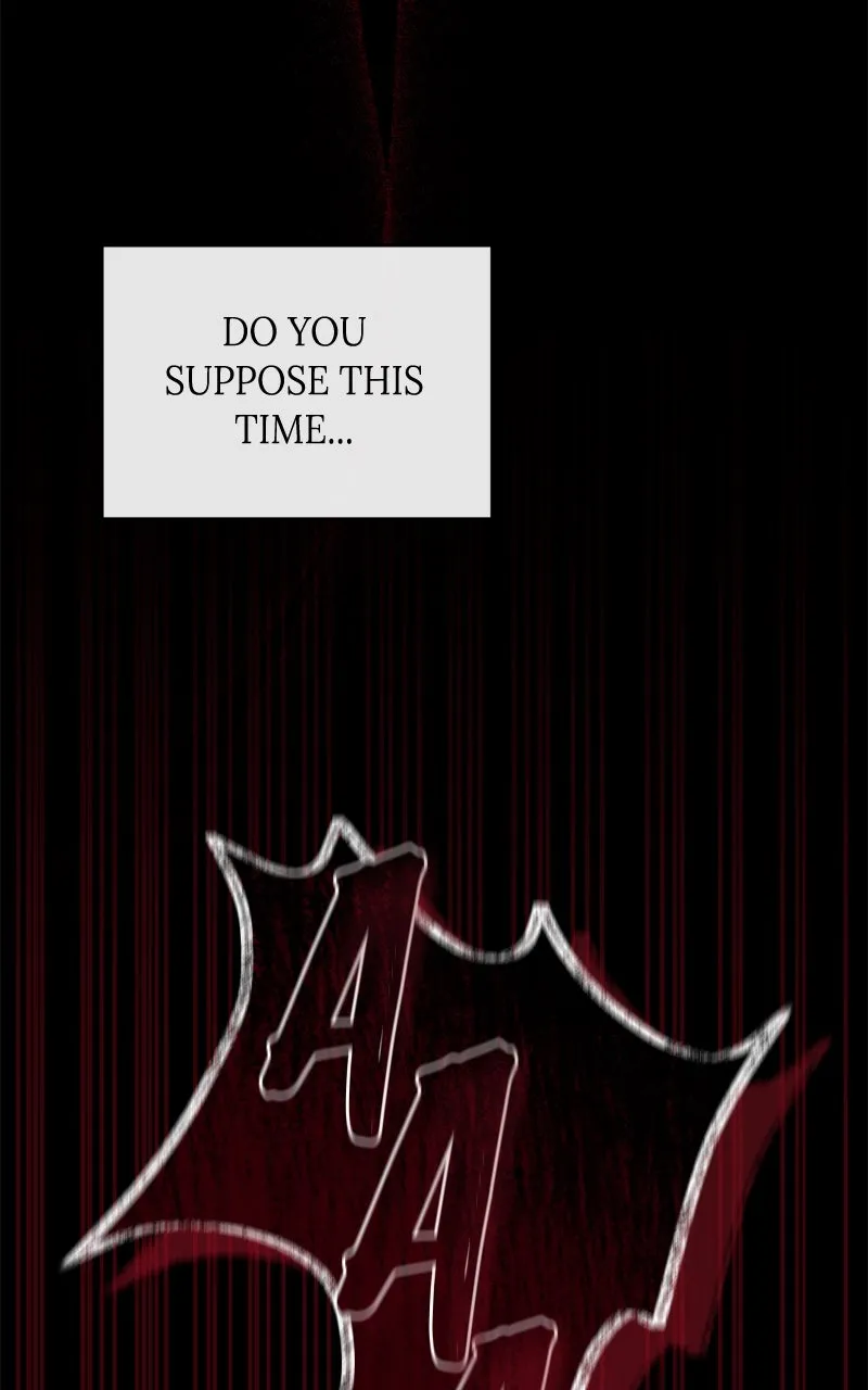 The Villainous Tyrant has Returned Chapter 20 page 109 - 