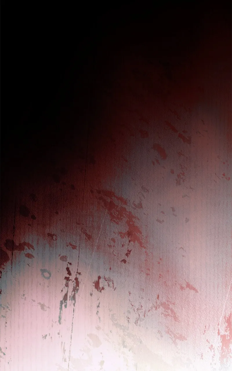 The Villainous Tyrant has Returned Chapter 20 page 112 - 