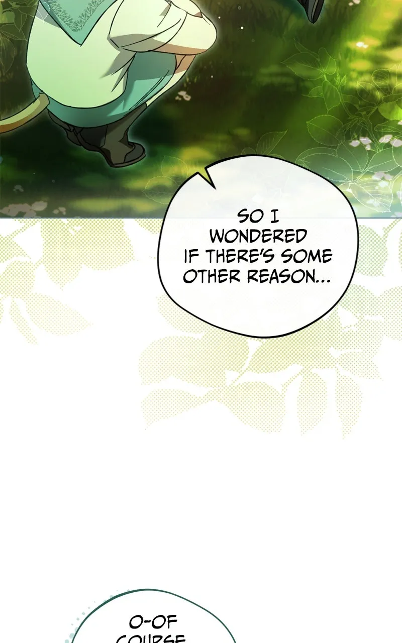 The Villainous Tyrant has Returned Chapter 20 page 27 - 