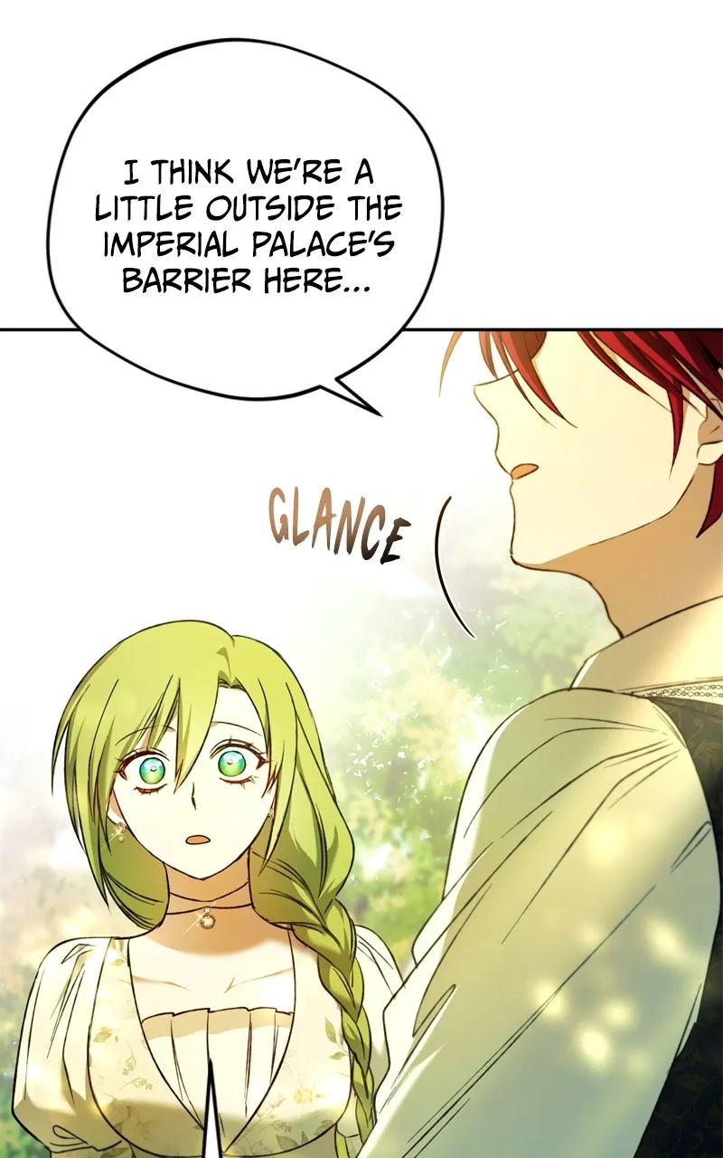 The Villainous Tyrant has Returned Chapter 20 page 39 - 