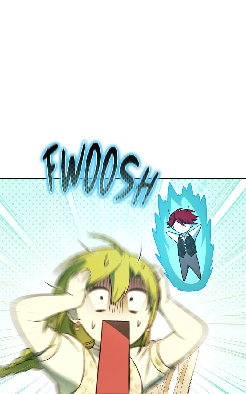 The Villainous Tyrant has Returned Chapter 20 page 48 - 