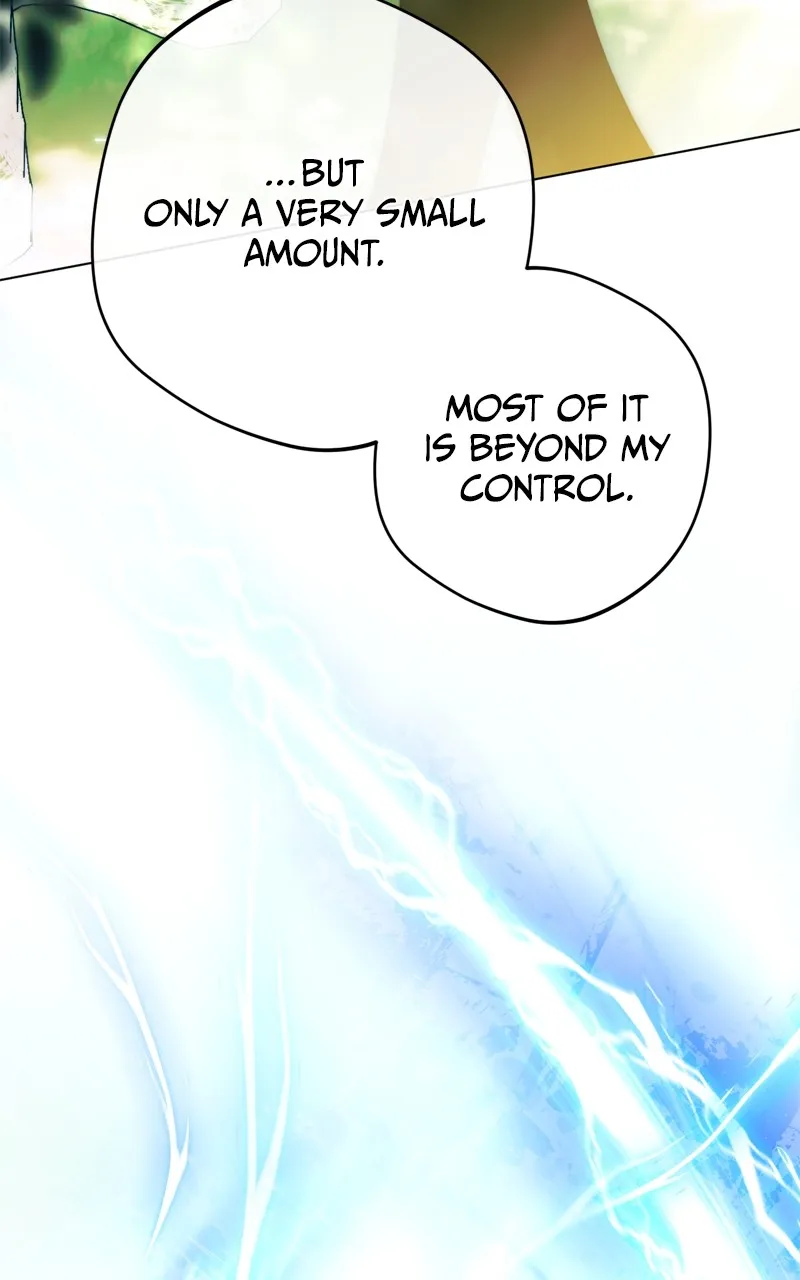 The Villainous Tyrant has Returned Chapter 20 page 57 - 