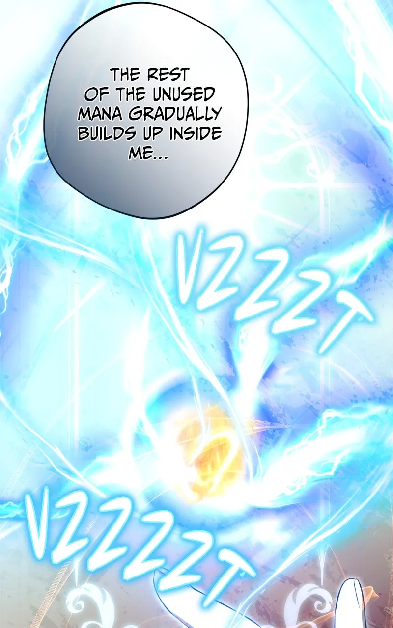 The Villainous Tyrant has Returned Chapter 20 page 58 - 